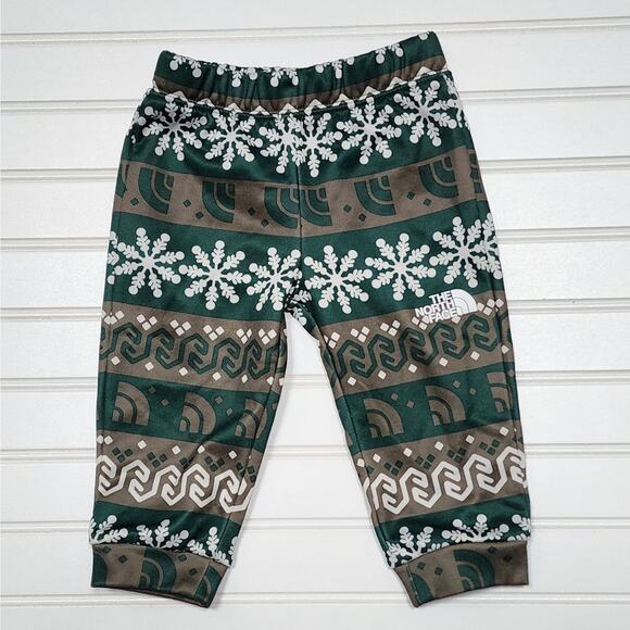 The North Face Infant Surgent Crew Pants - Picture 1 of 4